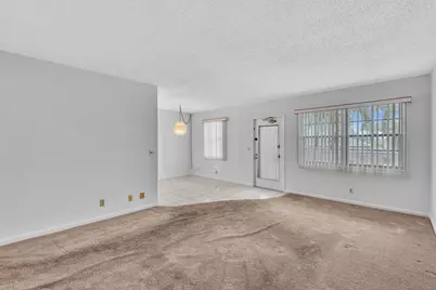 2066 Exeter D, Boca Raton, FL 33434 - Photo 4