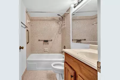 2066 Exeter D, Boca Raton, FL 33434 - Photo 16