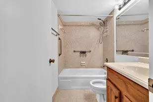 2066 Exeter D, Boca Raton, FL 33434 - Photo 16