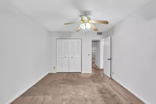2066 Exeter D, Boca Raton, FL 33434 - Photo 20