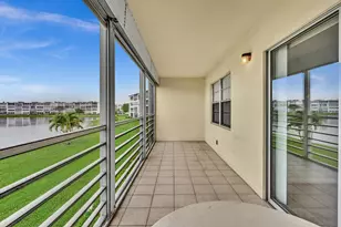 2066 Exeter D, Boca Raton, FL 33434 - Photo 30