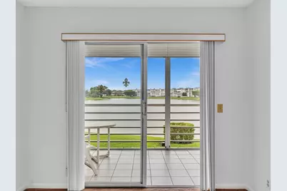 2066 Exeter D, Boca Raton, FL 33434 - Photo 28