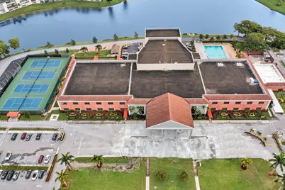 2066 Exeter D, Boca Raton, FL 33434 - Photo 44