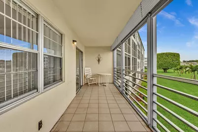 2066 Exeter D, Boca Raton, FL 33434 - Photo 32