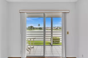2066 Exeter D, Boca Raton, FL 33434 - Photo 28