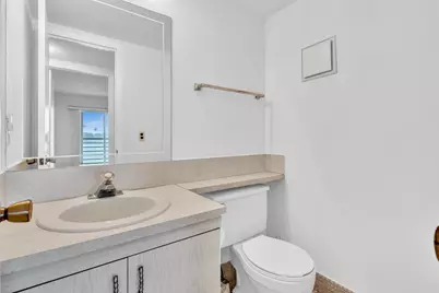 2066 Exeter D, Boca Raton, FL 33434 - Photo 22