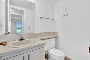 2066 Exeter D, Boca Raton, FL 33434 - Photo 22