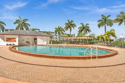 2066 Exeter D, Boca Raton, FL 33434 - Photo 34