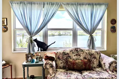 4311 Crystal Lake Drive #407, Deerfield Beach, FL 33064 - Photo 4
