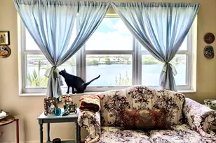4311 Crystal Lake Dr, Deerfield Beach, FL 33064 - Photo 4