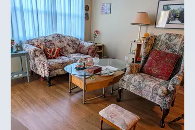 4311 Crystal Lake Drive #407, Deerfield Beach, FL 33064 - Photo 12