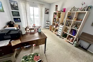4311 Crystal Lake Dr, Deerfield Beach, FL 33064 - Photo 14
