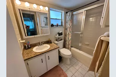 4311 Crystal Lake Drive #407, Deerfield Beach, FL 33064 - Photo 16