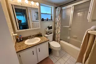 4311 Crystal Lake Dr, Deerfield Beach, FL 33064 - Photo 16