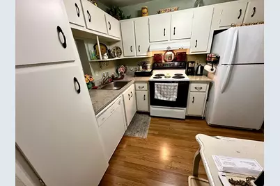 4311 Crystal Lake Drive #407, Deerfield Beach, FL 33064 - Photo 6