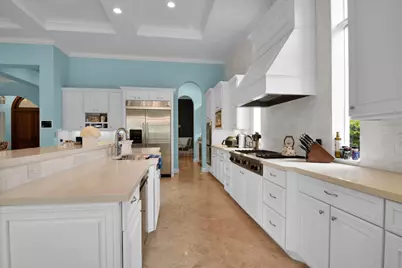 11202 Orange Hibiscus Lane, Palm Beach Gardens, FL 33418 - Photo 14