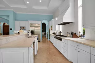 11202 Orange Hibiscus Ln, Palm Beach Gardens, FL 33418 - Photo 14