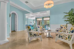 11202 Orange Hibiscus Ln, Palm Beach Gardens, FL 33418 - Photo 16