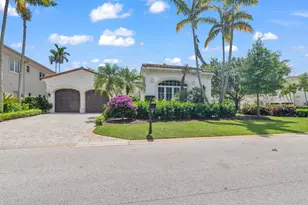 11202 Orange Hibiscus Ln, Palm Beach Gardens, FL 33418 - Photo 2