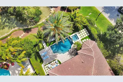 11202 Orange Hibiscus Lane, Palm Beach Gardens, FL 33418 - Photo 52