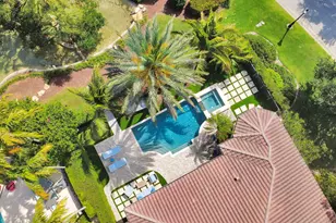 11202 Orange Hibiscus Ln, Palm Beach Gardens, FL 33418 - Photo 52