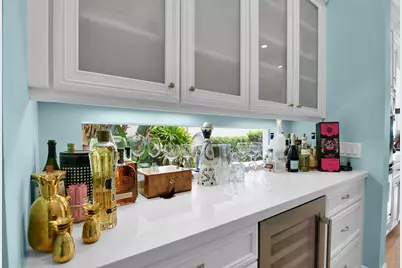 11202 Orange Hibiscus Lane, Palm Beach Gardens, FL 33418 - Photo 8