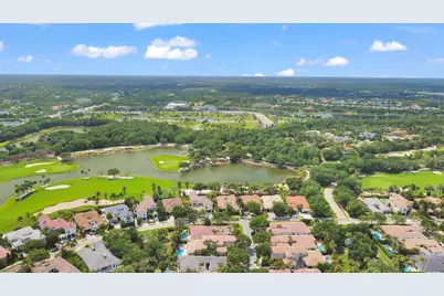 11202 Orange Hibiscus Lane, Palm Beach Gardens, FL 33418 - Photo 56