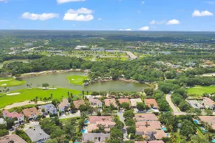 11202 Orange Hibiscus Ln, Palm Beach Gardens, FL 33418 - Photo 56