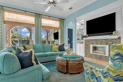 11202 Orange Hibiscus Lane, Palm Beach Gardens, FL 33418 - Photo 20