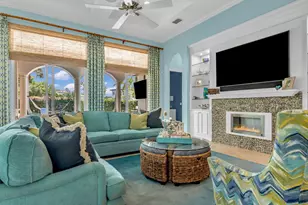 11202 Orange Hibiscus Ln, Palm Beach Gardens, FL 33418 - Photo 20