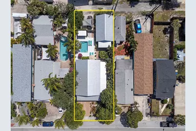 112 S J Street, Lake Worth Beach, FL 33460 - Photo 26