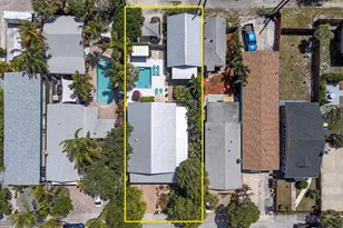 112 S J St, Lake Worth Beach, FL 33460 - Photo 26