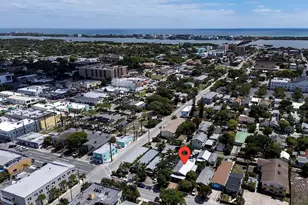 112 S J St, Lake Worth Beach, FL 33460 - Photo 28