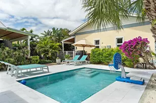 112 S J St, Lake Worth Beach, FL 33460 - Photo 22