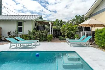 112 S J Street, Lake Worth Beach, FL 33460 - Photo 24