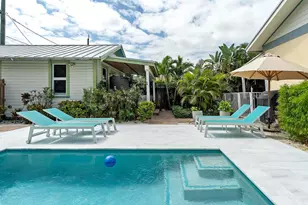 112 S J St, Lake Worth Beach, FL 33460 - Photo 24