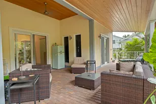 112 S J St, Lake Worth Beach, FL 33460 - Photo 20