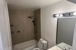 220 SE 22nd Ave, Pompano Beach, FL 33062 - Photo 8