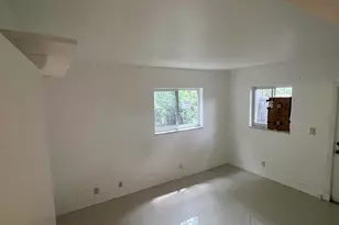 220 SE 22nd Ave, Pompano Beach, FL 33062 - Photo 12