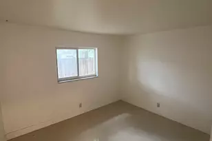 220 SE 22nd Ave, Pompano Beach, FL 33062 - Photo 10