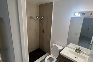 220 SE 22nd Ave, Pompano Beach, FL 33062 - Photo 14