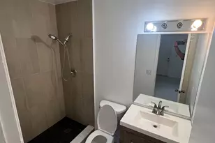 220 SE 22nd Ave, Pompano Beach, FL 33062 - Photo 16