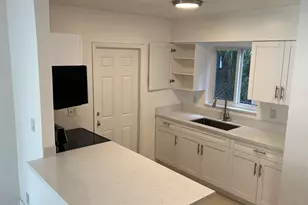 220 SE 22nd Ave, Pompano Beach, FL 33062 - Photo 4