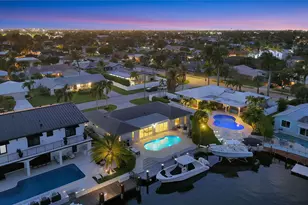 4460 NE 26th Ave, Lighthouse Point, FL 33064 - Photo 52