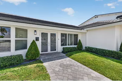 4460 NE 26th Avenue, Lighthouse Point, FL 33064 - Photo 4