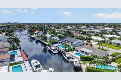 4460 NE 26th Avenue, Lighthouse Point, FL 33064 - Photo 46
