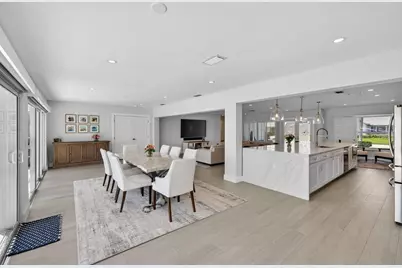 4460 NE 26th Avenue, Lighthouse Point, FL 33064 - Photo 20