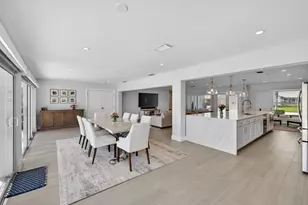 4460 NE 26th Ave, Lighthouse Point, FL 33064 - Photo 20