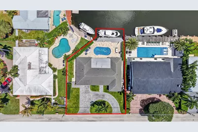 4460 NE 26th Avenue, Lighthouse Point, FL 33064 - Photo 42