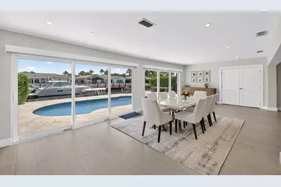 4460 NE 26th Avenue, Lighthouse Point, FL 33064 - Photo 18